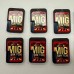 Mig-Switch Smiple Plug & Play Device for All Versions of Switch Console