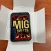 Mig-Switch Smiple Plug & Play Device for All Versions of Switch Console