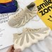 New Fashion Casual F450 Yeezy Kanye Running Shoes-Khkai-4681602 New Fashion Casual F450 Yeezy Kanye Running Shoes-Khkai-4681602