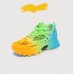 New Fashion Casual Clunky Sneaker ulzzang ins Running Shoes-Rainbow-4256542 New Fashion Casual Clunky Sneaker ulzzang ins Running Shoes-Rainbow-4256542