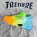 New Fashion Casual Clunky Sneaker ulzzang ins Running Shoes-Rainbow-4256542 New Fashion Casual Clunky Sneaker ulzzang ins Running Shoes-Rainbow-4256542