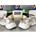 New Fashion Casual Clunky Sneaker ulzzang ins High Running Shoes-Black/Khkai-7794111 New Fashion Casual Clunky Sneaker ulzzang ins High Running Shoes-Black/Khkai-7794111