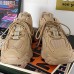 New Fashion Casual Clunky Sneaker ulzzang ins High Running Shoes-Khkai-1858662 New Fashion Casual Clunky Sneaker ulzzang ins High Running Shoes-Khkai-1858662