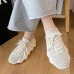 New Fashion Casual F450 Yeezy Kanye Running Shoes-Khkai-4681602 New Fashion Casual F450 Yeezy Kanye Running Shoes-Khkai-4681602