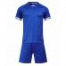 2019 Blue 6 colour 2020 Football Kit Men's Sport Running Bike Football kit Custom logo Name number Football uniform set-1096829 2019 Blue 6 colour 2020 Football Kit Men's Sport Running Bike Football kit Custom logo Name number Football uniform set-1096829