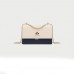 Women Bag Fashionable Casual bag Fashion Style Bag-7929221 Women Bag Fashionable Casual bag Fashion Style Bag-7929221