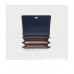 Women Bag Fashionable Casual bag Fashion Style Bag-7929221 Women Bag Fashionable Casual bag Fashion Style Bag-7929221