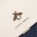 Women Bag Fashionable Casual bag Fashion Style Bag-7929221 Women Bag Fashionable Casual bag Fashion Style Bag-7929221