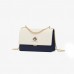 Women Bag Fashionable Casual bag Fashion Style Bag-7929221 Women Bag Fashionable Casual bag Fashion Style Bag-7929221