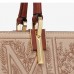 Women Bag Fashionable Casual bag Fashion Style Bag-3386686 Women Bag Fashionable Casual bag Fashion Style Bag-3386686