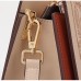 Women Bag Fashionable Casual bag Fashion Style Bag-3386686 Women Bag Fashionable Casual bag Fashion Style Bag-3386686