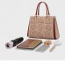 Women Bag Fashionable Casual bag Fashion Style Bag-3386686 Women Bag Fashionable Casual bag Fashion Style Bag-3386686