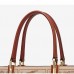 Women Bag Fashionable Casual bag Fashion Style Bag-3386686 Women Bag Fashionable Casual bag Fashion Style Bag-3386686
