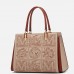 Women Bag Fashionable Casual bag Fashion Style Bag-3386686 Women Bag Fashionable Casual bag Fashion Style Bag-3386686