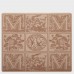 Women Bag Fashionable Casual bag Fashion Style Bag-3386686 Women Bag Fashionable Casual bag Fashion Style Bag-3386686