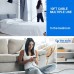 USB3.1 Gen2 10Gbps Cable USB A to USB C Cable 3A 60W QC3.0 Fast Charging for Samsung NVMe Hard Disk External Android Auto Cable-8126036 USB3.1 Gen2 10Gbps Cable USB A to USB C Cable 3A 60W QC3.0 Fast Charging for Samsung NVMe Hard Disk External Android Auto Cable-8126036