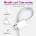 Micro USB Cable 5A Fast Charging Wire Mobile Phone Micro USB Cable For Xiaomi redmi Samsung Andriod Micro usb Data Cable Cord-8653482 Micro USB Cable 5A Fast Charging Wire Mobile Phone Micro USB Cable For Xiaomi redmi Samsung Andriod Micro usb Data Cable Cord-8653482