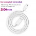 Micro USB Cable 5A Fast Charging Wire Mobile Phone Micro USB Cable For Xiaomi redmi Samsung Andriod Micro usb Data Cable Cord-8653482 Micro USB Cable 5A Fast Charging Wire Mobile Phone Micro USB Cable For Xiaomi redmi Samsung Andriod Micro usb Data Cable Cord-8653482