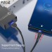 PZOZ Micro USB Cable Fast Charging Data Cord 2M 3M For Samsung S7 Xiaomi Redmi Note 5 Pro Android Mobile Phone MicroUSB Charger-9724532 PZOZ Micro USB Cable Fast Charging Data Cord 2M 3M For Samsung S7 Xiaomi Redmi Note 5 Pro Android Mobile Phone MicroUSB Charger-9724532