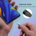 PZOZ Micro USB Cable Fast Charging Data Cord 2M 3M For Samsung S7 Xiaomi Redmi Note 5 Pro Android Mobile Phone MicroUSB Charger-9724532 PZOZ Micro USB Cable Fast Charging Data Cord 2M 3M For Samsung S7 Xiaomi Redmi Note 5 Pro Android Mobile Phone MicroUSB Charger-9724532