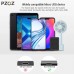 PZOZ Micro USB Cable Fast Charging Data Cord 2M 3M For Samsung S7 Xiaomi Redmi Note 5 Pro Android Mobile Phone MicroUSB Charger-9724532 PZOZ Micro USB Cable Fast Charging Data Cord 2M 3M For Samsung S7 Xiaomi Redmi Note 5 Pro Android Mobile Phone MicroUSB Charger-9724532