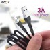 PZOZ Micro USB Cable Fast Charging Data Cord 2M 3M For Samsung S7 Xiaomi Redmi Note 5 Pro Android Mobile Phone MicroUSB Charger-9724532 PZOZ Micro USB Cable Fast Charging Data Cord 2M 3M For Samsung S7 Xiaomi Redmi Note 5 Pro Android Mobile Phone MicroUSB Charger-9724532