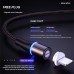 5A Magnetic USB Type C Cable SFC for Huawei 3A Fast Charge for iPhone Xiaomi Samsung OPPO Microusb Magnet USB Cable for android-5885232 5A Magnetic USB Type C Cable SFC for Huawei 3A Fast Charge for iPhone Xiaomi Samsung OPPO Microusb Magnet USB Cable for android-5885232