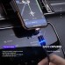 5A Magnetic USB Type C Cable SFC for Huawei 3A Fast Charge for iPhone Xiaomi Samsung OPPO Microusb Magnet USB Cable for android-5885232 5A Magnetic USB Type C Cable SFC for Huawei 3A Fast Charge for iPhone Xiaomi Samsung OPPO Microusb Magnet USB Cable for android-5885232
