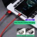 5A Magnetic USB Type C Cable SFC for Huawei 3A Fast Charge for iPhone Xiaomi Samsung OPPO Microusb Magnet USB Cable for android-5885232 5A Magnetic USB Type C Cable SFC for Huawei 3A Fast Charge for iPhone Xiaomi Samsung OPPO Microusb Magnet USB Cable for android-5885232
