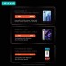 USAMS U78 PD 100W Digital Display Cable For Macbook iPad Air Pro Type C Fast Charging Data Cable For Huawei Xiaomi Samsung OPPO-9049162 USAMS U78 PD 100W Digital Display Cable For Macbook iPad Air Pro Type C Fast Charging Data Cable For Huawei Xiaomi Samsung OPPO-9049162