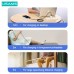 USAMS U78 PD 100W Digital Display Cable For Macbook iPad Air Pro Type C Fast Charging Data Cable For Huawei Xiaomi Samsung OPPO-9049162 USAMS U78 PD 100W Digital Display Cable For Macbook iPad Air Pro Type C Fast Charging Data Cable For Huawei Xiaomi Samsung OPPO-9049162