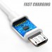 1-10M Micro USB Charging Data Cable Extra Long Charger Cable Wire Cord for Android Phone Xiaomi Tablets Camera USB Charge Cable-4355239 1-10M Micro USB Charging Data Cable Extra Long Charger Cable Wire Cord for Android Phone Xiaomi Tablets Camera USB Charge Cable-4355239