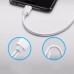 1-10M Micro USB Charging Data Cable Extra Long Charger Cable Wire Cord for Android Phone Xiaomi Tablets Camera USB Charge Cable-4355239 1-10M Micro USB Charging Data Cable Extra Long Charger Cable Wire Cord for Android Phone Xiaomi Tablets Camera USB Charge Cable-4355239