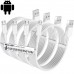 1-10M Micro USB Charging Data Cable Extra Long Charger Cable Wire Cord for Android Phone Xiaomi Tablets Camera USB Charge Cable-4355239 1-10M Micro USB Charging Data Cable Extra Long Charger Cable Wire Cord for Android Phone Xiaomi Tablets Camera USB Charge Cable-4355239