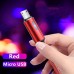 Micro USB Cable 5A LED Fast Charging Micro Data Cord For Huawei Samsung Xiaomi Android Mobile Phone Accessories Charger Cables-6169359