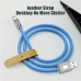 20W USB Cable For Apple iPhone 14 13 11 12 Pro Max Fast Charging 7 8 Plus XS XR SE Phone Data Cable For iPad Charger Accessories-2906915