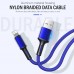 Fast Charge USB Cable For iPhone 11 12 13 Pro X Max 5 6s 7 8 Plus Apple iPad Origin Line 3m Mobile Phone Cord Data Charger Wire-2846151 Fast Charge USB Cable For iPhone 11 12 13 Pro X Max 5 6s 7 8 Plus Apple iPad Origin Line 3m Mobile Phone Cord Data Charger Wire-2846151
