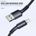 Fast Charge USB Cable For iPhone 11 12 13 Pro X Max 5 6s 7 8 Plus Apple iPad Origin Line 3m Mobile Phone Cord Data Charger Wire-2846151 Fast Charge USB Cable For iPhone 11 12 13 Pro X Max 5 6s 7 8 Plus Apple iPad Origin Line 3m Mobile Phone Cord Data Charger Wire-2846151
