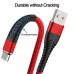 USB Charger Cable For iPhone 13 12 11 Pro X XR XS Max 5 6 s 6s 7 8 Plus Fast Charging Origin Long short Wire Phone Data Cord 3m-6728350 USB Charger Cable For iPhone 13 12 11 Pro X XR XS Max 5 6 s 6s 7 8 Plus Fast Charging Origin Long short Wire Phone Data Cord 3m-6728350