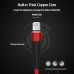 USB Charger Cable For iPhone 13 12 11 Pro X XR XS Max 5 6 s 6s 7 8 Plus Fast Charging Origin Long short Wire Phone Data Cord 3m-6728350 USB Charger Cable For iPhone 13 12 11 Pro X XR XS Max 5 6 s 6s 7 8 Plus Fast Charging Origin Long short Wire Phone Data Cord 3m-6728350