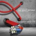 90 Degree Fast Charging USB Charger Cable For iPhone 11 12 13 Pro Max SE 2 6 6s 7 8 Plus X XR iPad Origin Data Cord Long Wire 3m-7261656 90 Degree Fast Charging USB Charger Cable For iPhone 11 12 13 Pro Max SE 2 6 6s 7 8 Plus X XR iPad Origin Data Cord Long Wire 3m-7261656