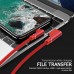 90 Degree Fast Charging USB Charger Cable For iPhone 11 12 13 Pro Max SE 2 6 6s 7 8 Plus X XR iPad Origin Data Cord Long Wire 3m-7261656 90 Degree Fast Charging USB Charger Cable For iPhone 11 12 13 Pro Max SE 2 6 6s 7 8 Plus X XR iPad Origin Data Cord Long Wire 3m-7261656