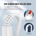 USB Type C To For Apple Original PD 20W Fast Charging Cable For iPhone 11 12 13 Pro Max XR XS SE 2022 Mini 8 Plus Data Sync Cord-4720245 USB Type C To For Apple Original PD 20W Fast Charging Cable For iPhone 11 12 13 Pro Max XR XS SE 2022 Mini 8 Plus Data Sync Cord-4720245