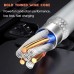 USB Type C To For Apple Original PD 20W Fast Charging Cable For iPhone 11 12 13 Pro Max XR XS SE 2022 Mini 8 Plus Data Sync Cord-4720245 USB Type C To For Apple Original PD 20W Fast Charging Cable For iPhone 11 12 13 Pro Max XR XS SE 2022 Mini 8 Plus Data Sync Cord-4720245