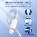 Original USB Cable For iPhone 13 11 12 Pro Max Mini XR XS Fast Charging Phone Date Cable For iPad Charger Wire Cord Accessories-544843 Original USB Cable For iPhone 13 11 12 Pro Max Mini XR XS Fast Charging Phone Date Cable For iPad Charger Wire Cord Accessories-544843