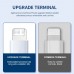 Original USB Cable For iPhone 13 11 12 Pro Max Mini XR XS Fast Charging Phone Date Cable For iPad Charger Wire Cord Accessories-544843 Original USB Cable For iPhone 13 11 12 Pro Max Mini XR XS Fast Charging Phone Date Cable For iPad Charger Wire Cord Accessories-544843