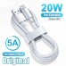 Original USB Cable For iPhone 13 11 12 Pro Max Mini XR XS Fast Charging Phone Date Cable For iPad Charger Wire Cord Accessories-544843 Original USB Cable For iPhone 13 11 12 Pro Max Mini XR XS Fast Charging Phone Date Cable For iPad Charger Wire Cord Accessories-544843