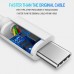 Quick Charge USB Cable For iPhone 13 12 11 Pro X Max 6 6s 7 8 Plus Apple iPad Origin Lead Mobile Phone Cord Data Charger Wire 3m-7700069 Quick Charge USB Cable For iPhone 13 12 11 Pro X Max 6 6s 7 8 Plus Apple iPad Origin Lead Mobile Phone Cord Data Charger Wire 3m-7700069