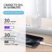 Quick Charge USB Cable For iPhone 13 12 11 Pro X Max 6 6s 7 8 Plus Apple iPad Origin Lead Mobile Phone Cord Data Charger Wire 3m-7700069 Quick Charge USB Cable For iPhone 13 12 11 Pro X Max 6 6s 7 8 Plus Apple iPad Origin Lead Mobile Phone Cord Data Charger Wire 3m-7700069