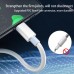 USB Micro Cable 3A Fast Charge Data Cable for Samsung Xiaomi Tablet Android Mobile Phone Accessories Charger Charging USB Cable-6190229 USB Micro Cable 3A Fast Charge Data Cable for Samsung Xiaomi Tablet Android Mobile Phone Accessories Charger Charging USB Cable-6190229